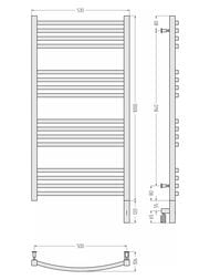 ������� ����� 3.0 ����������������� 1000�500 (16����) ������ �������, ���-������, 31-5705-1050