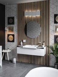    Kerasan Inka Project (1180300370) ,   911102