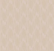 ���� ������������ Milassa Casual 23, 002/1 (1�10,05) ���������, ������� (���.)