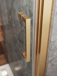 ������� ����� CEZARES MOLVENO (1170-1220�1950) BF-3-120-C-BORO-IV ������ ����������/������ ����