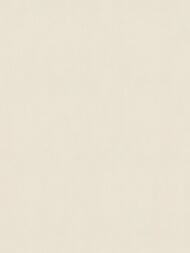 ���� ��������� �� ��������� Marburg Selection 30084 (1,06�10,05) ������� (���.)