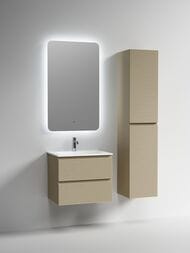 ����� ��� �������� Sancos Folk FL60CP 590�445�500 ���������, � 2-�� �������, ����: ��������