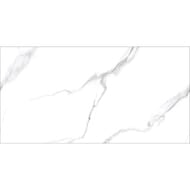 ��������������� ������ Staro Rizzi Statuario Carvino (1200x600x8), �����, 2 �� � ��., �2