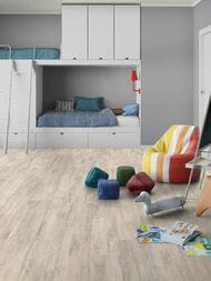 ��������� ����� TARKETT Salsa Art ����� ���� ������ (2283�194�14) ����� (��.�.)