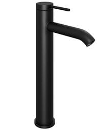 ��������� ��� �������� Abelsberg Fluida ERF22003MB �������, ������������� ������