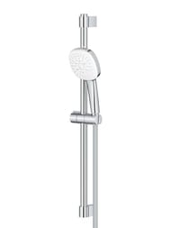 ������� �������� Grohe Tempesta Cube 110 (�����, ������, �����) 3 ������, ���� 27786003