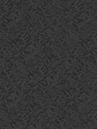 ���� ��������� �� ��������� Marburg Gloockler Pompoos Provence 52507 (0,7�10,05) ������ (���.)