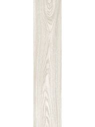 ��������������� ������ Alma Ceramica Andora (200x900) ����� GFA92ADR04R (��.�)
