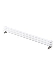 �������� �������� toHit from asthetik 42, 3 ������, 750�142�77, 274 ��, ��������������, ���������