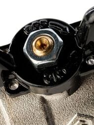 ���� ������� STOUT ���� 3/4"��, �������, � �����������, �������, ��������������, SVB-0008-200020