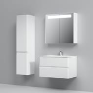 Am.Pm.Pm "Bliss D" �������� ��������� 80 ��, ����� ������ M55WPX0801WG