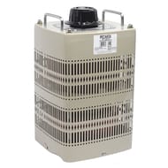 ������� ����������������� ��/10 (TDGC2-10)