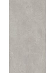 ��������������� ������ Alma Ceramica Union (600x1200) ����� GFU60120UNN70R (��.�)
