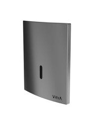 ������ ��� �������� Vitra Arkitekt ���������, ������ �� ����, ���� ������� 311-2911