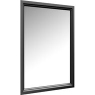  KERAMA MARAZZI POMPEI  , 60090750,   PO.mi.60\BLK