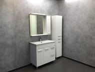 �������-���� COMFORTY ������ �-90 (900�786�154) ���������, ����� ������� 00-00001641