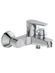   / Ideal Standard CERAFINE D , ,  BC494AA