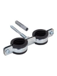   Walraven BIS Cobra  epdm 3/4" 8 25-29+- 880+, .802129