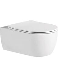 ������ ��������� ������� ������ 525�360�260��,��������.,��������. ������,� ��������,����� AQ1106L-0