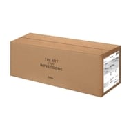 ������ Freya Mallow (������) FR5228PL-04W, IP20,�����