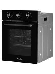 ������� ���� Monsher MOE 4563 Noir (450�595�565) �������������, ������