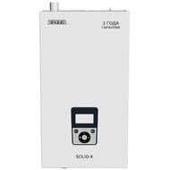   ZOTA 6 Solid-X  6 ,   SS3468421006