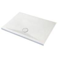 ������� ������ Azzurra Pietraceramica (900�700�40) �������������, ��������, ����� PEPD09007040GE