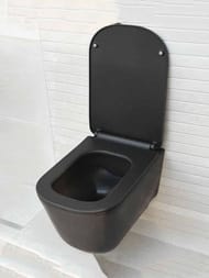 ������ ��������� Kerasan Tribeca 540�350�430 ������������, � ����������, ������ ������� 511431