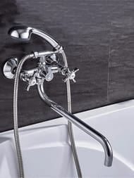 ��������� Ledeme �11 ���������, ��� ����� � ����, �������������, ���������� ����� L2611