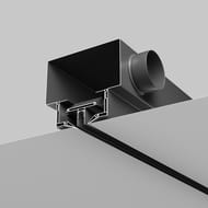 �������� � ����������� Maytoni Technical (��������) ARO-LD-SC-000112, ��������, ��� ��������� �������, ������, � ������������ Exility, ��� ��� 2