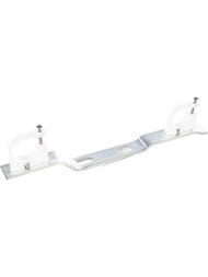 ��������� � ����������� FAR 3/4" ��� ����������, FK 7480 34