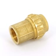 ����������� Tiemme ��� ���� ���, 20�1/2"� �����, ������