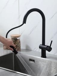 ��������� ��� ����� � ��������� ������ , FRAP ������, F60807-6