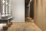 Декор ITALON Loft Honey Tatami (200х800) медовый, 610110000448 (шт.)