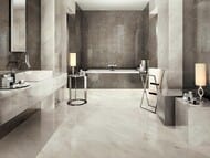   Atlas Concorde Allure Gioia Lap (8001600) - 610015000540 (.)