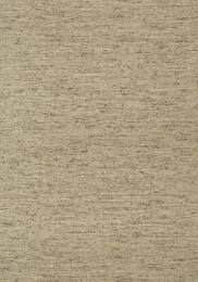 ���� ��������� �� ������� ������ Thibaut Texture Resource V (0,686�8,23) ������� T57181 (�����)