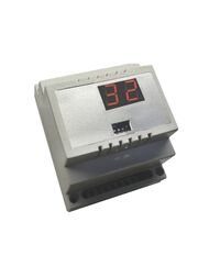 ������������� ������ 2-� ������������� HAIER YCJ-RS002 (����� Leader, Lightera)