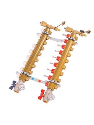   Tiemme 9 . 1" x 3/4     3870009(3871G060509)