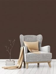 ���� ������������ Hygge IV Winter Hg26 010 (1,00�10,05) ��������, ���������� (���.)