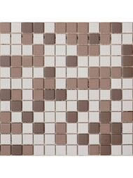 ������� ��������������� LeeDo L'Universo Marte 23x23 (300�300�6) ����-���������� ���� (��.)