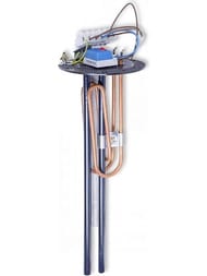 �������������� ������� STOUT 2,4 ��� 220�, ��� ����� SWH-1210,  6104550188