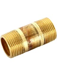 ������� VIEGA 1"�60�� �� ������   267 254