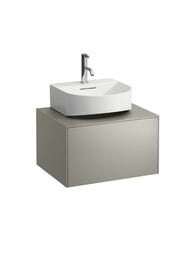   Laufen SONAR (410420140) 1   ,  8.1634.1.000.104.1