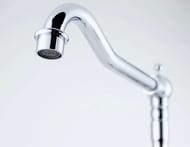 ��������� ��� ����� ESKO Florence FR 03 C �������������, ������� ���������� L-�����, ����: ����