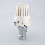     VALTEC  1/2" VT.047.N.04