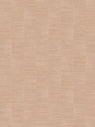 ���� ������������ Hygge II Summer Hg12 004/2 (1,00�10,05) �����, ���������� (���.)