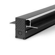 ���������� ������������ Elektrostandard Slim Magnetic a063990, ������