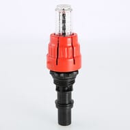 ���������� ������������ VALTEC VT.AC674 (�����.)