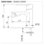 ��������� ��� ���� Remer Vanity V22, ����