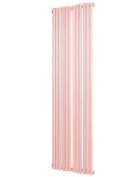 �������� �������� Empatiko Takt S1 �������� 1786�472�32 12 ��� �����.�����, 2208 ��, Tender Pink